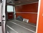 Volkswagen Transporter 2.0 TDI L2H1 Automaat
