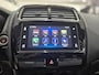 Mitsubishi ASX 1.6 Cleartec Connect Pro+ | Trekhaak | Camera | Climate Control | Cruise Control |