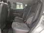Mitsubishi ASX 1.6 Cleartec Connect Pro+ | Trekhaak | Camera | Climate Control | Cruise Control |