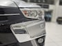 Mitsubishi ASX 1.6 Cleartec Connect Pro+ | Trekhaak | Camera | Climate Control | Cruise Control |