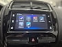 Mitsubishi ASX 1.6 Cleartec Connect Pro+ | Trekhaak | Camera | Climate Control | Cruise Control |