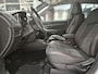 Mitsubishi ASX 1.6 Cleartec Connect Pro+ | Trekhaak | Camera | Climate Control | Cruise Control |