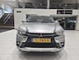 Mitsubishi ASX 1.6 Cleartec Connect Pro+ | Trekhaak | Camera | Climate Control | Cruise Control |