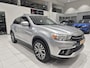Mitsubishi ASX 1.6 Cleartec Connect Pro+ | Trekhaak | Camera | Climate Control | Cruise Control |