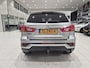 Mitsubishi ASX 1.6 Cleartec Connect Pro+ | Trekhaak | Camera | Climate Control | Cruise Control |