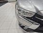 Mitsubishi ASX 1.6 Cleartec Connect Pro+ | Trekhaak | Camera | Climate Control | Cruise Control |