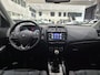 Mitsubishi ASX 1.6 Cleartec Connect Pro+ | Trekhaak | Camera | Climate Control | Cruise Control |
