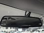 Mitsubishi ASX 1.6 Cleartec Connect Pro+ | Trekhaak | Camera | Climate Control | Cruise Control |