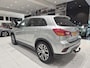 Mitsubishi ASX 1.6 Cleartec Connect Pro+ | Trekhaak | Camera | Climate Control | Cruise Control |
