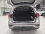 Mitsubishi ASX 1.6 Cleartec Connect Pro+ | Trekhaak | Camera | Climate Control | Cruise Control |