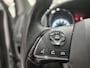 Mitsubishi ASX 1.6 Cleartec Connect Pro+ | Trekhaak | Camera | Climate Control | Cruise Control |