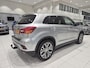 Mitsubishi ASX 1.6 Cleartec Connect Pro+ | Trekhaak | Camera | Climate Control | Cruise Control |