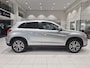 Mitsubishi ASX 1.6 Cleartec Connect Pro+ | Trekhaak | Camera | Climate Control | Cruise Control |