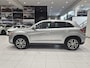 Mitsubishi ASX 1.6 Cleartec Connect Pro+ | Trekhaak | Camera | Climate Control | Cruise Control |