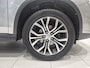 Mitsubishi ASX 1.6 Cleartec Connect Pro+ | Trekhaak | Camera | Climate Control | Cruise Control |