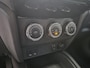Mitsubishi ASX 1.6 Cleartec Connect Pro+ | Trekhaak | Camera | Climate Control | Cruise Control |