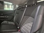 Mitsubishi ASX 1.6 Cleartec Connect Pro+ | Trekhaak | Camera | Climate Control | Cruise Control |