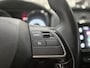 Mitsubishi ASX 1.6 Cleartec Connect Pro+ | Trekhaak | Camera | Climate Control | Cruise Control |
