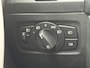 BMW 1-Serie 118i Business Line 142pk | Apple carplay/Android auto | Bluetooth | Isofix bevestiging voor kinderzitjes | Lichtmetalen velgen 18" | Parkeersensor achter | Voorstoelen verwarmd | Zeer nette auto!
