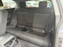 BMW 1-Serie 118i Business Line 142pk | Apple carplay/Android auto | Bluetooth | Isofix bevestiging voor kinderzitjes | Lichtmetalen velgen 18" | Parkeersensor achter | Voorstoelen verwarmd | Zeer nette auto!