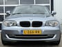 BMW 1-Serie 118i Business Line 142pk | Apple carplay/Android auto | Bluetooth | Isofix bevestiging voor kinderzitjes | Lichtmetalen velgen 18" | Parkeersensor achter | Voorstoelen verwarmd | Zeer nette auto!