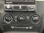 BMW 1-Serie 118i Business Line 142pk | Apple carplay/Android auto | Bluetooth | Isofix bevestiging voor kinderzitjes | Lichtmetalen velgen 18" | Parkeersensor achter | Voorstoelen verwarmd | Zeer nette auto!