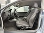 BMW 1-Serie 118i Business Line 142pk | Apple carplay/Android auto | Bluetooth | Isofix bevestiging voor kinderzitjes | Lichtmetalen velgen 18" | Parkeersensor achter | Voorstoelen verwarmd | Zeer nette auto!