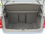 BMW 1-Serie 118i Business Line 142pk | Apple carplay/Android auto | Bluetooth | Isofix bevestiging voor kinderzitjes | Lichtmetalen velgen 18" | Parkeersensor achter | Voorstoelen verwarmd | Zeer nette auto!
