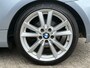 BMW 1-Serie 118i Business Line 142pk | Apple carplay/Android auto | Bluetooth | Isofix bevestiging voor kinderzitjes | Lichtmetalen velgen 18" | Parkeersensor achter | Voorstoelen verwarmd | Zeer nette auto!