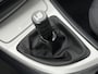 BMW 1-Serie 118i Business Line 142pk | Apple carplay/Android auto | Bluetooth | Isofix bevestiging voor kinderzitjes | Lichtmetalen velgen 18" | Parkeersensor achter | Voorstoelen verwarmd | Zeer nette auto!