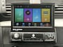 BMW 1-Serie 118i Business Line 142pk | Apple carplay/Android auto | Bluetooth | Isofix bevestiging voor kinderzitjes | Lichtmetalen velgen 18" | Parkeersensor achter | Voorstoelen verwarmd | Zeer nette auto!