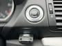 BMW 1-Serie 118i Business Line 142pk | Apple carplay/Android auto | Bluetooth | Isofix bevestiging voor kinderzitjes | Lichtmetalen velgen 18" | Parkeersensor achter | Voorstoelen verwarmd | Zeer nette auto!