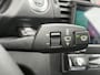BMW 1-Serie 118i Business Line 142pk | Apple carplay/Android auto | Bluetooth | Isofix bevestiging voor kinderzitjes | Lichtmetalen velgen 18" | Parkeersensor achter | Voorstoelen verwarmd | Zeer nette auto!