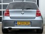 BMW 1-Serie 118i Business Line 142pk | Apple carplay/Android auto | Bluetooth | Isofix bevestiging voor kinderzitjes | Lichtmetalen velgen 18" | Parkeersensor achter | Voorstoelen verwarmd | Zeer nette auto!
