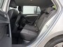 Volkswagen Golf 1.2 TSI Trendline 105pk | Nieuwe apk | Audio-navigatie full map | Bluetooth | Electronic climate control | Isofix bevestiging voor kinderzitjes | Lichtmetalen velgen 17 inch | Rijdt perfect!