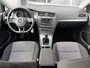 Volkswagen Golf 1.2 TSI Trendline 105pk | Nieuwe apk | Audio-navigatie full map | Bluetooth | Electronic climate control | Isofix bevestiging voor kinderzitjes | Lichtmetalen velgen 17 inch | Rijdt perfect!
