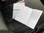 Volkswagen Golf 1.2 TSI Trendline 105pk | Nieuwe apk | Audio-navigatie full map | Bluetooth | Electronic climate control | Isofix bevestiging voor kinderzitjes | Lichtmetalen velgen 17 inch | Rijdt perfect!