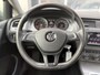 Volkswagen Golf 1.2 TSI Trendline 105pk | Nieuwe apk | Audio-navigatie full map | Bluetooth | Electronic climate control | Isofix bevestiging voor kinderzitjes | Lichtmetalen velgen 17 inch | Rijdt perfect!