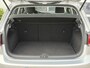 Volkswagen Golf 1.2 TSI Trendline 105pk | Nieuwe apk | Audio-navigatie full map | Bluetooth | Electronic climate control | Isofix bevestiging voor kinderzitjes | Lichtmetalen velgen 17 inch | Rijdt perfect!