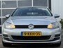 Volkswagen Golf 1.2 TSI Trendline 105pk | Nieuwe apk | Audio-navigatie full map | Bluetooth | Electronic climate control | Isofix bevestiging voor kinderzitjes | Lichtmetalen velgen 17 inch | Rijdt perfect!