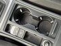 Volkswagen Golf 1.2 TSI Trendline 105pk | Nieuwe apk | Audio-navigatie full map | Bluetooth | Electronic climate control | Isofix bevestiging voor kinderzitjes | Lichtmetalen velgen 17 inch | Rijdt perfect!