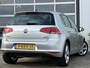 Volkswagen Golf 1.2 TSI Trendline 105pk | Nieuwe apk | Audio-navigatie full map | Bluetooth | Electronic climate control | Isofix bevestiging voor kinderzitjes | Lichtmetalen velgen 17 inch | Rijdt perfect!
