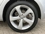 Volkswagen Golf 1.2 TSI Trendline 105pk | Nieuwe apk | Audio-navigatie full map | Bluetooth | Electronic climate control | Isofix bevestiging voor kinderzitjes | Lichtmetalen velgen 17 inch | Rijdt perfect!