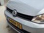 Volkswagen Golf 1.2 TSI Trendline 105pk | Nieuwe apk | Audio-navigatie full map | Bluetooth | Electronic climate control | Isofix bevestiging voor kinderzitjes | Lichtmetalen velgen 17 inch | Rijdt perfect!