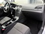 Volkswagen Golf 1.2 TSI Trendline 105pk | Nieuwe apk | Audio-navigatie full map | Bluetooth | Electronic climate control | Isofix bevestiging voor kinderzitjes | Lichtmetalen velgen 17 inch | Rijdt perfect!