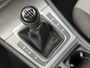 Volkswagen Golf 1.2 TSI Trendline 105pk | Nieuwe apk | Audio-navigatie full map | Bluetooth | Electronic climate control | Isofix bevestiging voor kinderzitjes | Lichtmetalen velgen 17 inch | Rijdt perfect!