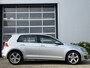 Volkswagen Golf 1.2 TSI Trendline 105pk | Nieuwe apk | Audio-navigatie full map | Bluetooth | Electronic climate control | Isofix bevestiging voor kinderzitjes | Lichtmetalen velgen 17 inch | Rijdt perfect!