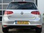 Volkswagen Golf 1.2 TSI Trendline 105pk | Nieuwe apk | Audio-navigatie full map | Bluetooth | Electronic climate control | Isofix bevestiging voor kinderzitjes | Lichtmetalen velgen 17 inch | Rijdt perfect!