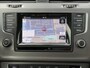 Volkswagen Golf 1.2 TSI Trendline 105pk | Nieuwe apk | Audio-navigatie full map | Bluetooth | Electronic climate control | Isofix bevestiging voor kinderzitjes | Lichtmetalen velgen 17 inch | Rijdt perfect!