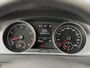Volkswagen Golf 1.2 TSI Trendline 105pk | Nieuwe apk | Audio-navigatie full map | Bluetooth | Electronic climate control | Isofix bevestiging voor kinderzitjes | Lichtmetalen velgen 17 inch | Rijdt perfect!